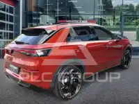 2026 Volkswagen T-Roc