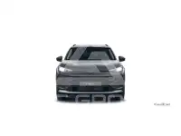 2026 Volkswagen T-Roc