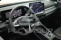 2026 Volkswagen T-Roc