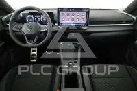 2026 Volkswagen T-Roc