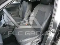 2026 Volkswagen T-Roc