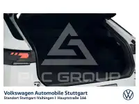 2026 Volkswagen T-Roc