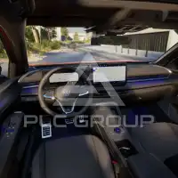 2026 Volkswagen T-Roc