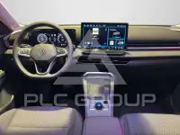 2026 Volkswagen T-Roc