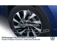 2026 Volkswagen T-Roc