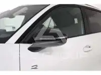 2026 Volkswagen T-Roc