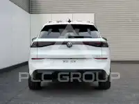 2026 Volkswagen T-Roc