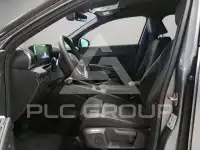 2026 Volkswagen T-Roc