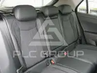 2026 Volkswagen T-Roc