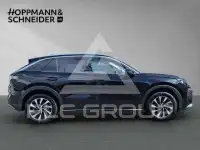 2026 Volkswagen T-Roc