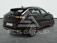 2026 Volkswagen T-Roc