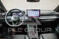 2026 Volkswagen T-Roc