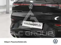 2026 Volkswagen T-Roc