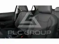 2026 Volkswagen T-Roc