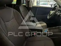 2026 Volkswagen T-Roc