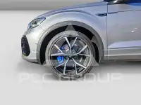 2026 Volkswagen T-Roc