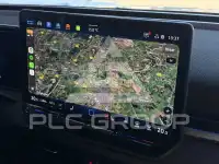 2026 Volkswagen T-Roc
