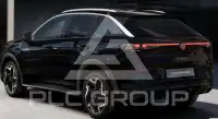 2026 Volkswagen T-Roc