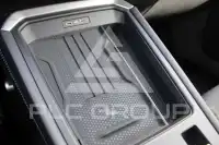 2026 Volkswagen T-Roc