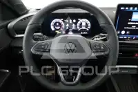 2026 Volkswagen T-Roc