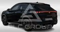 2026 Volkswagen T-Roc