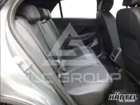 2026 Volkswagen T-Roc