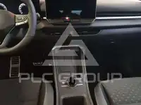 2026 Volkswagen T-Roc