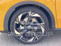 2026 Volkswagen T-Roc