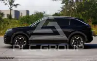 2026 Volkswagen T-Roc