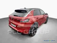 2026 Volkswagen T-Roc