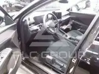 2026 Volkswagen T-Roc