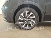 2026 Volkswagen T-Roc