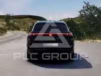 2026 Volkswagen T-Roc