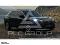 2026 Volkswagen T-Roc