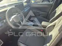 2026 Volkswagen T-Roc