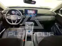 2026 Volkswagen T-Roc
