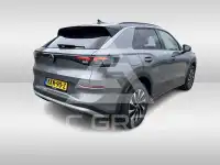 2026 Volkswagen T-Roc