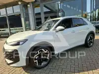 2026 Volkswagen T-Roc