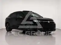 2026 Volkswagen T-Roc