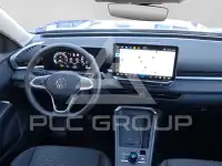 2026 Volkswagen T-Roc