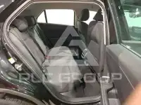 2026 Volkswagen T-Roc