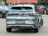 2026 Volkswagen T-Roc