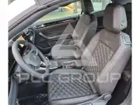 2026 Volkswagen T-Roc