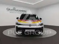 2026 Volkswagen T-Roc
