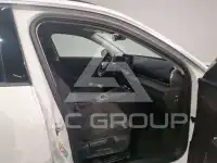 2026 Volkswagen T-Roc