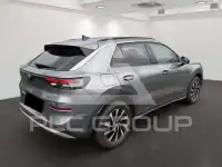 2026 Volkswagen T-Roc
