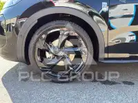 2026 Volkswagen T-Roc