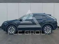 2026 Volkswagen T-Roc