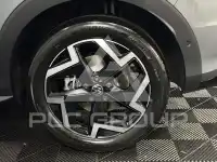 2026 Volkswagen T-Roc