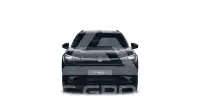 2026 Volkswagen T-Roc